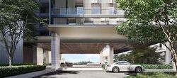 19 Nassim (D10), Apartment #542075791